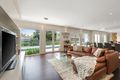 Property photo of 18 Netherlee Street Glen Iris VIC 3146