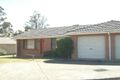 Property photo of 2/10 Matthews Square Ingleburn NSW 2565