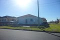 Property photo of 99 Derria Street Canley Heights NSW 2166
