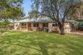 Property photo of 101 Eastern Road Monash SA 5342