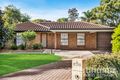 Property photo of 2 Mornes Court Parafield Gardens SA 5107