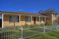 Property photo of 55 Lithgow Street Campbelltown NSW 2560