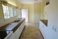 Property photo of 3 Circular Way Trunding QLD 4874