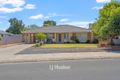 Property photo of 11 Garfield Drive Australind WA 6233
