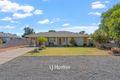 Property photo of 11 Garfield Drive Australind WA 6233