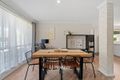 Property photo of 11 Garfield Drive Australind WA 6233
