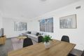 Property photo of 1/73 Pine Street Randwick NSW 2031