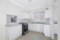 Property photo of 1/73 Pine Street Randwick NSW 2031