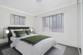Property photo of 1/73 Pine Street Randwick NSW 2031
