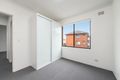 Property photo of 6/264-272 New Canterbury Road Lewisham NSW 2049