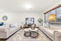 Property photo of 8 Dungara Crescent Stanhope Gardens NSW 2768
