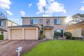 Property photo of 8 Dungara Crescent Stanhope Gardens NSW 2768