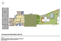 Property photo of 30 Douglas Park Drive Wilton NSW 2571