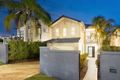 Property photo of 57 Baringa Street Morningside QLD 4170