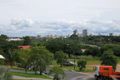 Property photo of 17 Villaflor Crescent Woolner NT 0820