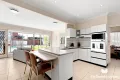 Property photo of 8 Wadham Street Pascoe Vale South VIC 3044