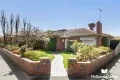 Property photo of 8 Wadham Street Pascoe Vale South VIC 3044