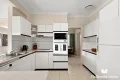 Property photo of 8 Wadham Street Pascoe Vale South VIC 3044