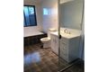 Property photo of 6 Solman Lane Darlington NSW 2330