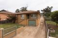 Property photo of 34 Cassidy Street Queanbeyan West NSW 2620