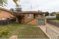 Property photo of 34 Cassidy Street Queanbeyan West NSW 2620
