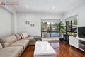 Property photo of 14 Lloyd Place Casula NSW 2170