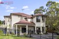 Property photo of 14 Lloyd Place Casula NSW 2170