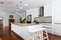 Property photo of 14 Lloyd Place Casula NSW 2170