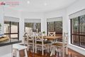 Property photo of 14 Lloyd Place Casula NSW 2170