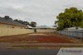 Property photo of 11 Acton Avenue Windsor Gardens SA 5087