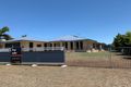 Property photo of 6 Mamalis Street Gracemere QLD 4702