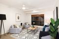 Property photo of 57 Baringa Street Morningside QLD 4170