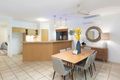 Property photo of 57 Baringa Street Morningside QLD 4170