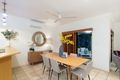 Property photo of 57 Baringa Street Morningside QLD 4170