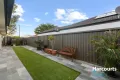 Property photo of 15 Edgecombe Pass Aveley WA 6069