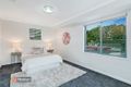 Property photo of 24 Woodburn Place Glenhaven NSW 2156