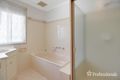 Property photo of 30 Elizabeth Avenue Forest Hill NSW 2651
