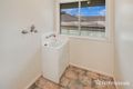 Property photo of 30 Elizabeth Avenue Forest Hill NSW 2651