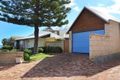 Property photo of 9 Sorrento Street North Beach WA 6020
