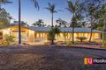 Property photo of 7 Sears Road Yatala QLD 4207