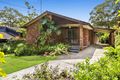 Property photo of 41 Stewart Street Killcare Heights NSW 2257