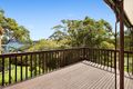Property photo of 41 Stewart Street Killcare Heights NSW 2257