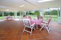 Property photo of 926 Boston Road Chandler QLD 4155