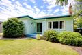 Property photo of 240 Steele Street Devonport TAS 7310