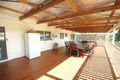Property photo of 124 Goodfellows Road Murrumba Downs QLD 4503