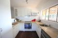 Property photo of 124 Goodfellows Road Murrumba Downs QLD 4503