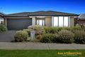 Property photo of 40 Tedcastle Drive Aintree VIC 3336