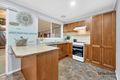 Property photo of 5 Kismet Close Cranbourne West VIC 3977