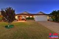 Property photo of 38 Clarafield Meander Tapping WA 6065