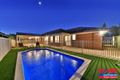 Property photo of 38 Clarafield Meander Tapping WA 6065